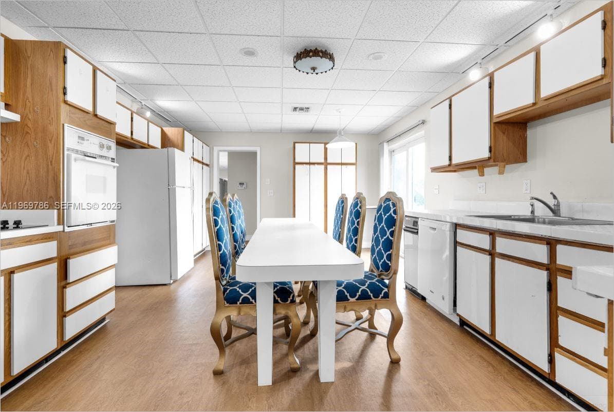 14820 Naranja Lakes Blvd # PH-D BLDG # 5, Homestead, FL 33032 photo 5