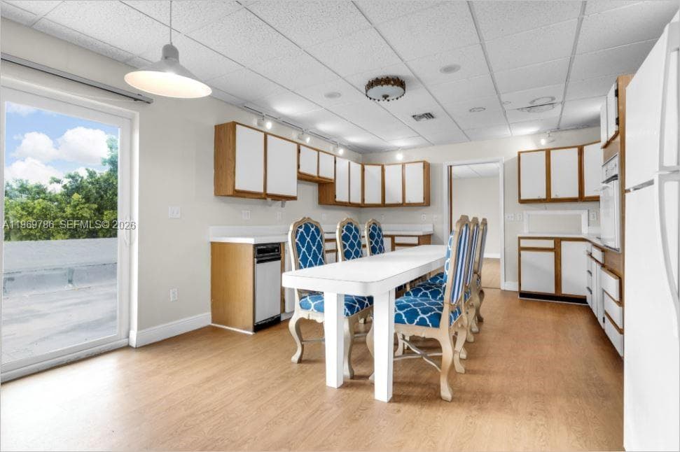 14820 Naranja Lakes Blvd # PH-D BLDG # 5, Homestead, FL 33032 photo 4