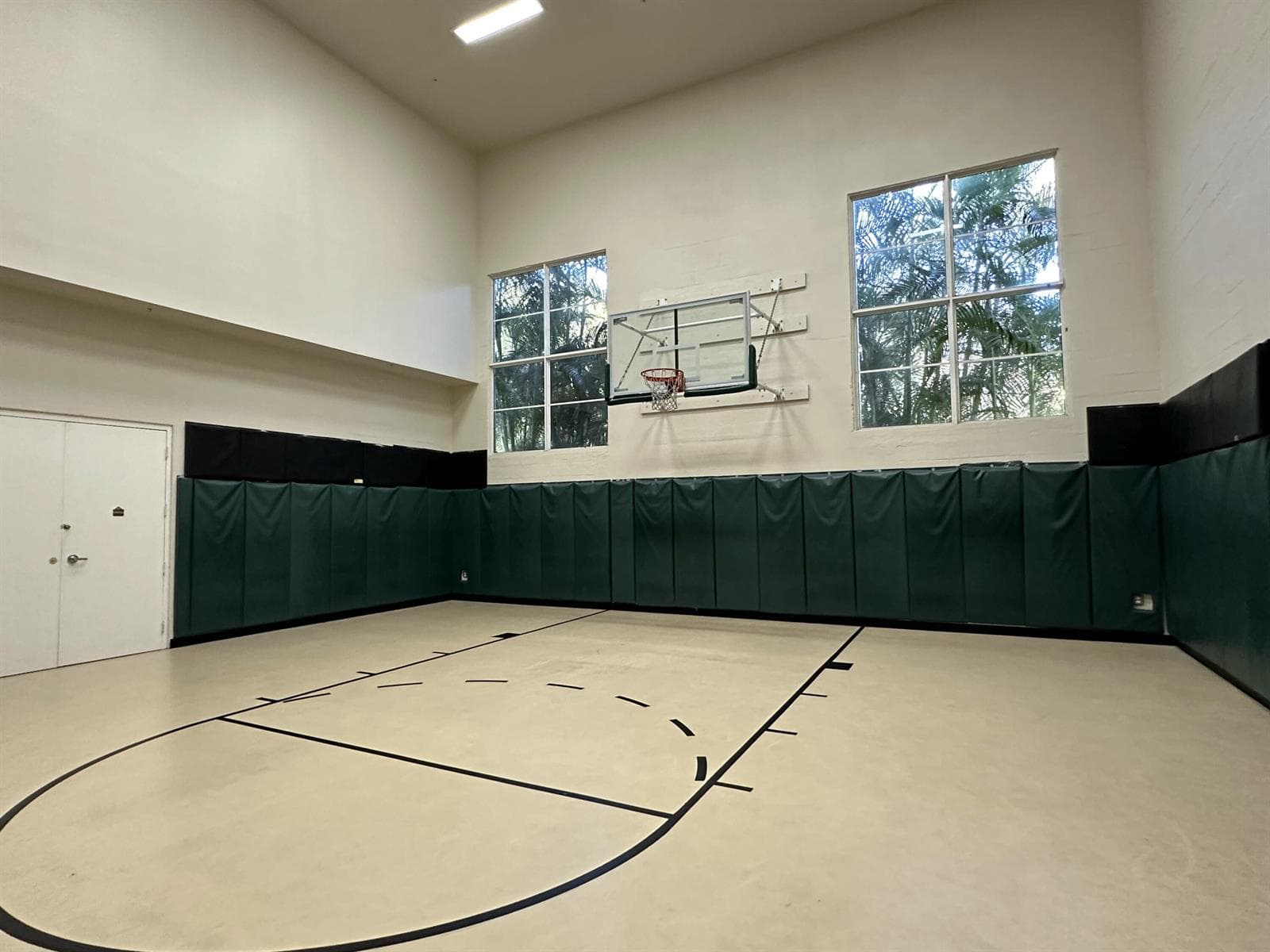 1660 Renaissance Commons Boulevard # 2507, Boynton Beach, FL 33426 photo 2