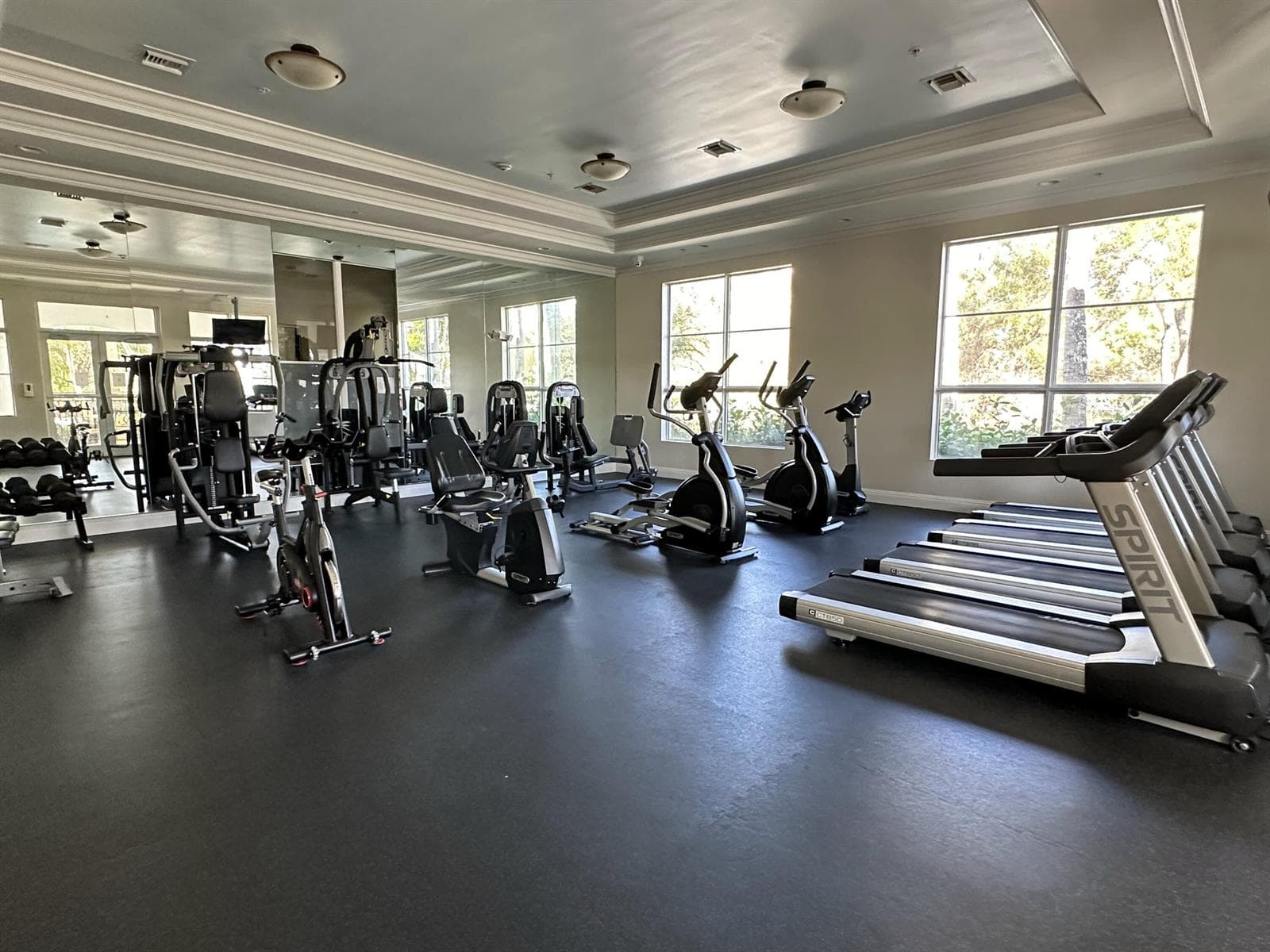 1660 Renaissance Commons Boulevard # 2507, Boynton Beach, FL 33426 photo 5