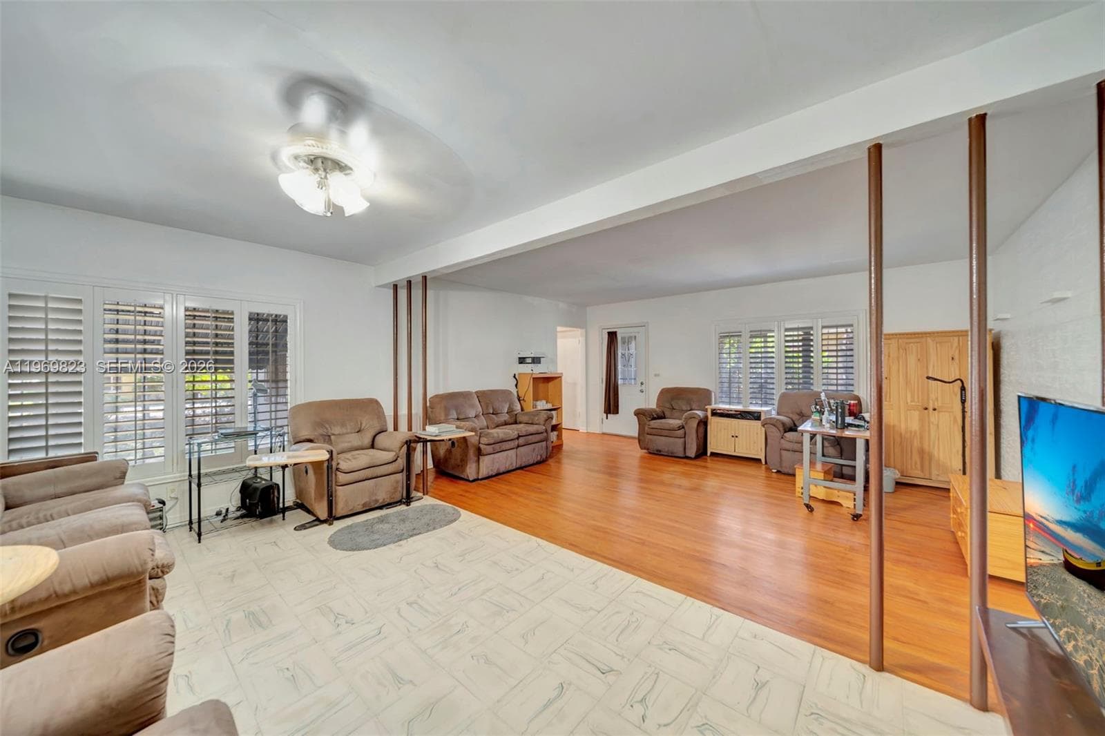 890 NE 138th St, North Miami, FL 33161 photo 3