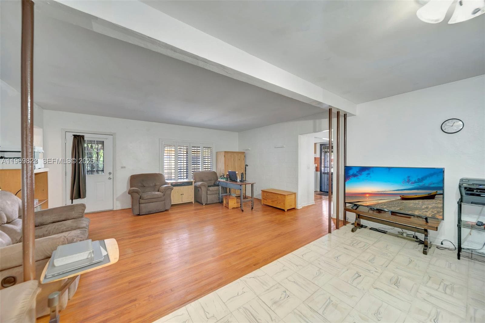 890 NE 138th St, North Miami, FL 33161 photo 4