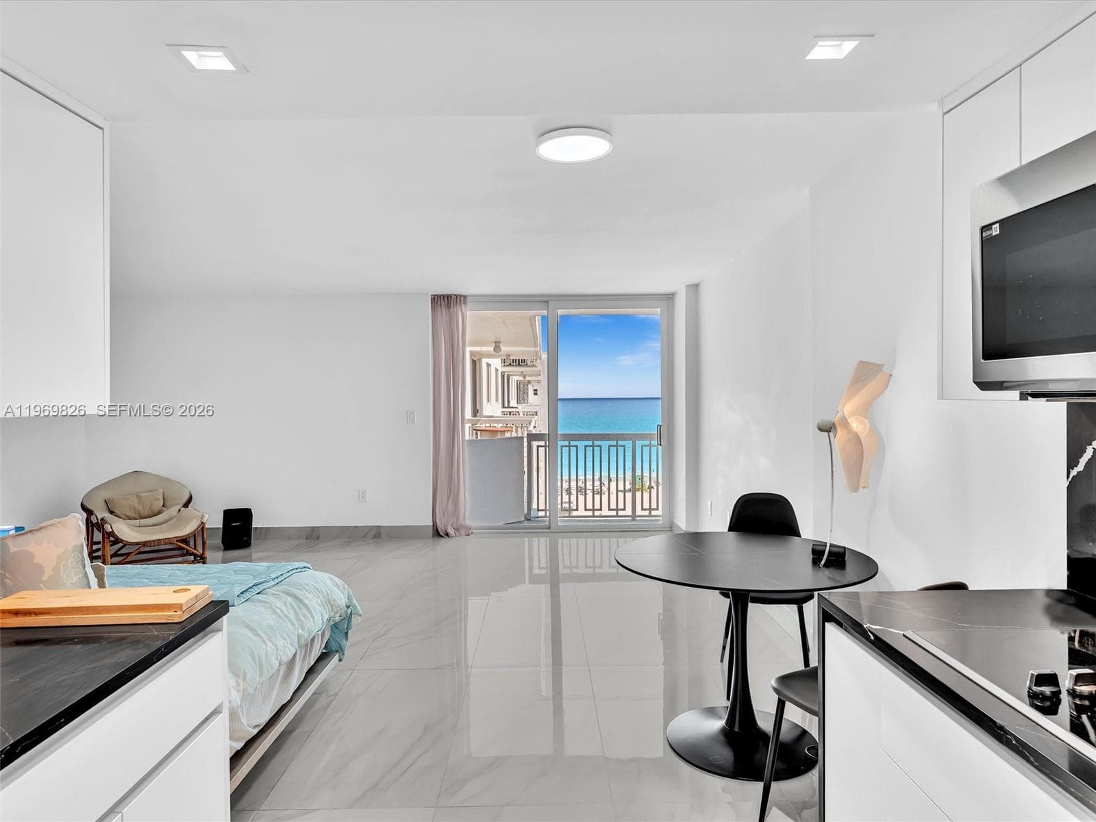 401 Ocean Dr # 1007, Miami Beach, FL 33139 photo 5