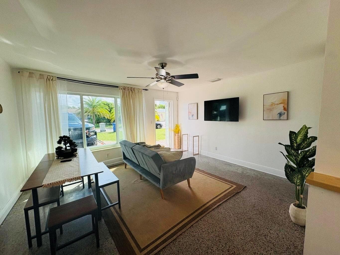 2711 NE 11th Terrace, Pompano Beach, FL 33064 photo 5