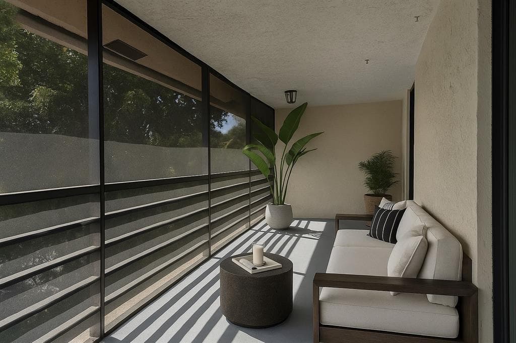 3351 NW 85 Avenue # 315, Coral Springs, FL 33065 photo 2