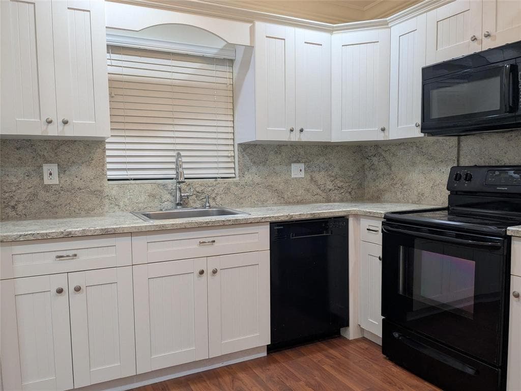 3351 NW 85 Avenue # 315, Coral Springs, FL 33065 photo 3