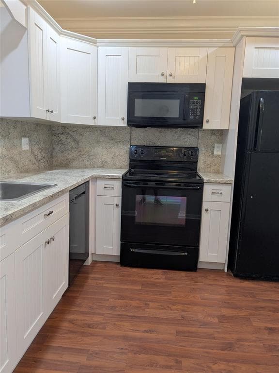 3351 NW 85 Avenue # 315, Coral Springs, FL 33065 photo 5