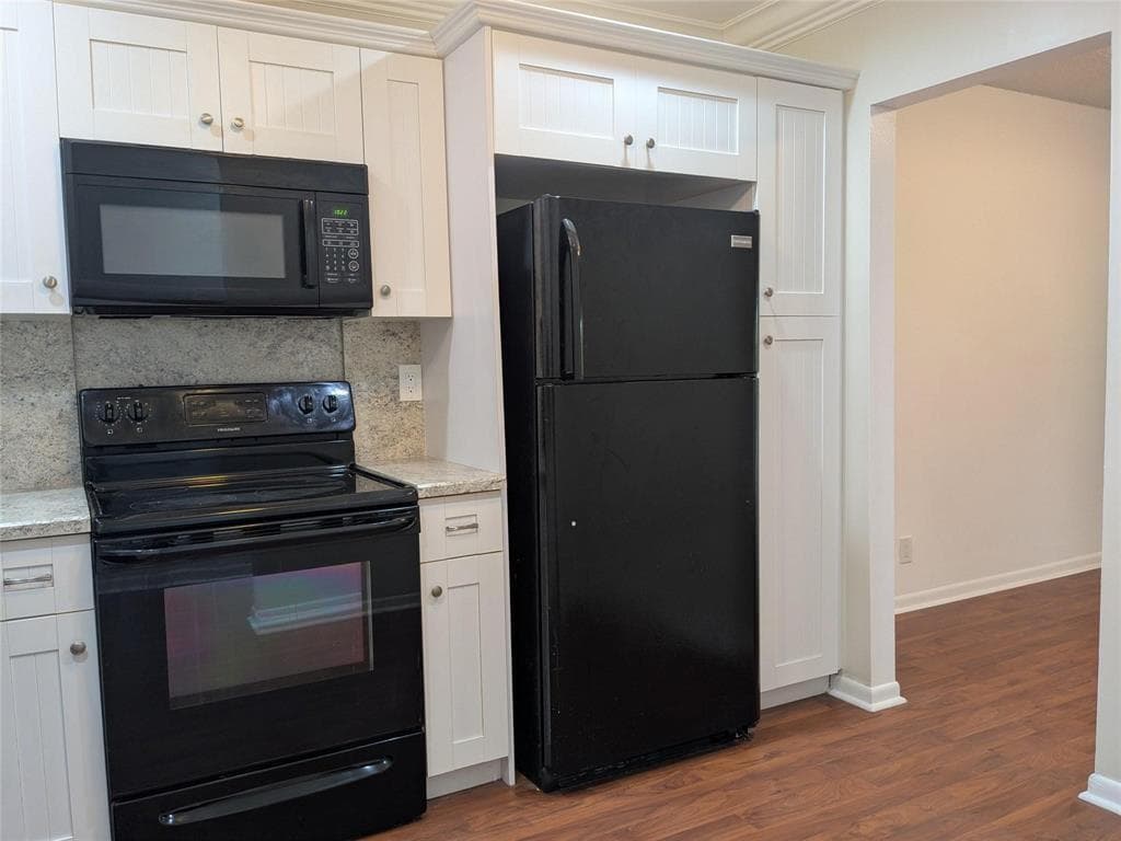 3351 NW 85 Avenue # 315, Coral Springs, FL 33065 photo 4