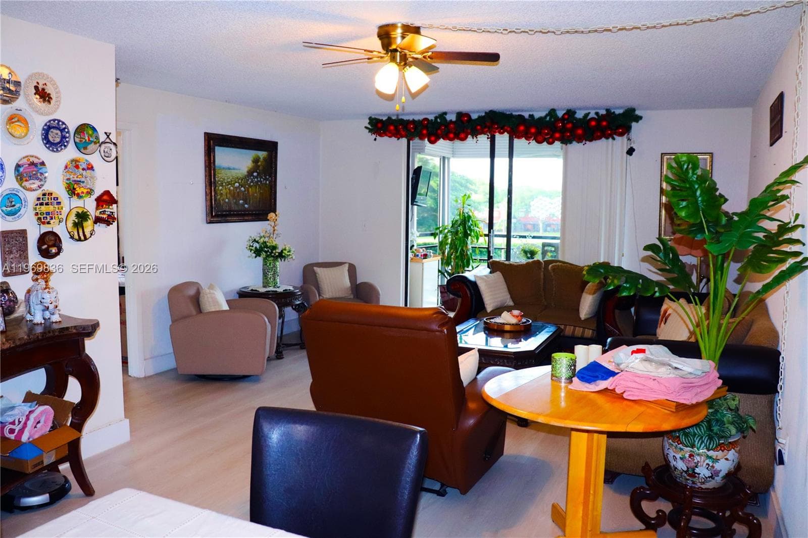 900 Saint Charles Pl # 316, Pembroke Pines, FL 33026 photo 5
