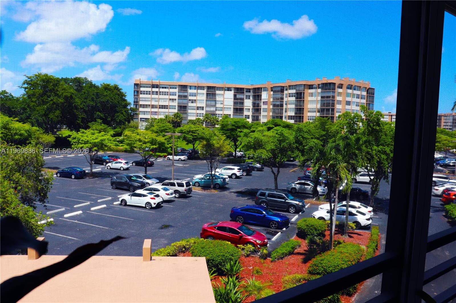 900 Saint Charles Pl # 316, Pembroke Pines, FL 33026 photo 4