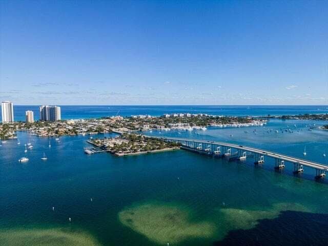 2650 Lake Shore Drive # 1004, Riviera Beach, FL 33404 photo 5