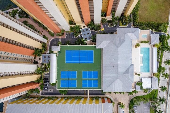 2650 Lake Shore Drive # 1004, Riviera Beach, FL 33404 photo 4