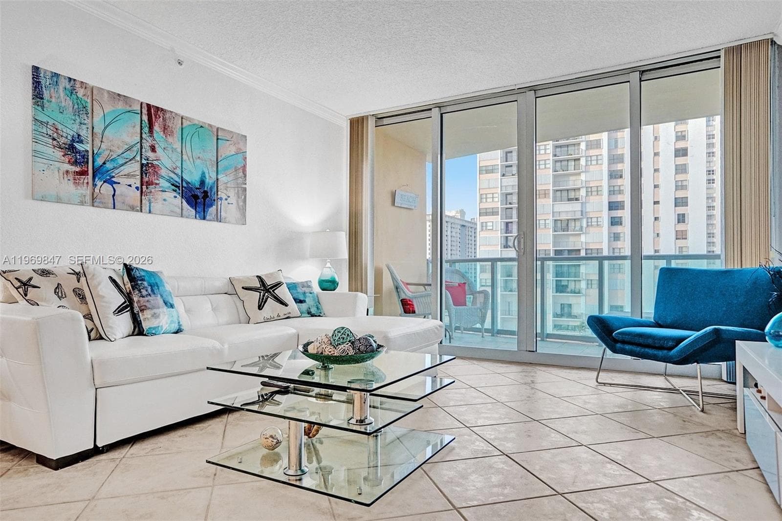 2501 S Ocean Dr # 538 (Available NOW), Hollywood, FL 33019 photo 2