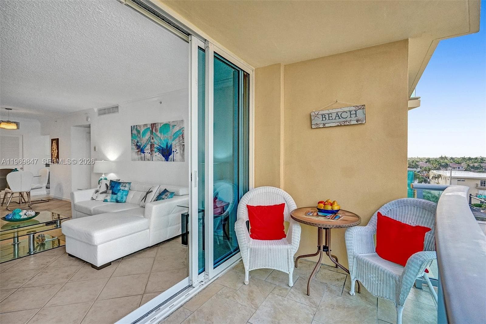 2501 S Ocean Dr # 538 (Available NOW), Hollywood, FL 33019 photo 3