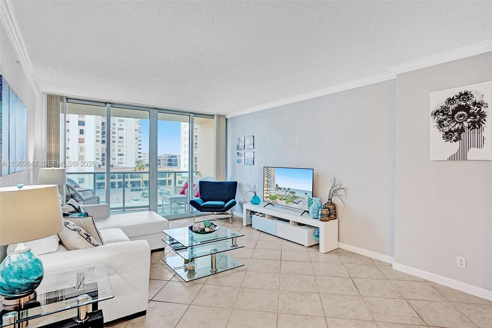 2501 S Ocean Dr # 538 (Available NOW), Hollywood, FL 33019 photo 5