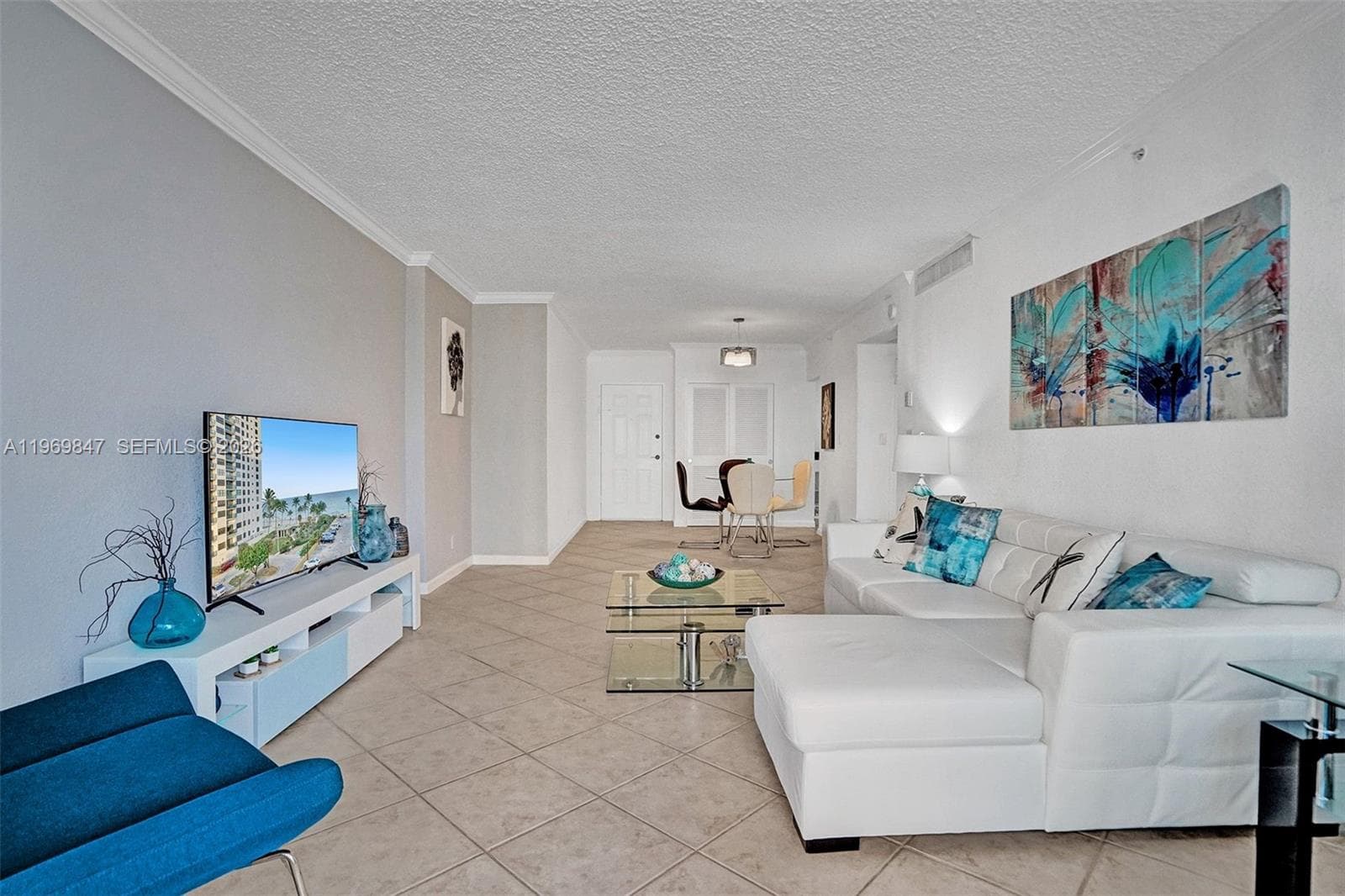 2501 S Ocean Dr # 538 (Available NOW), Hollywood, FL 33019 photo 4
