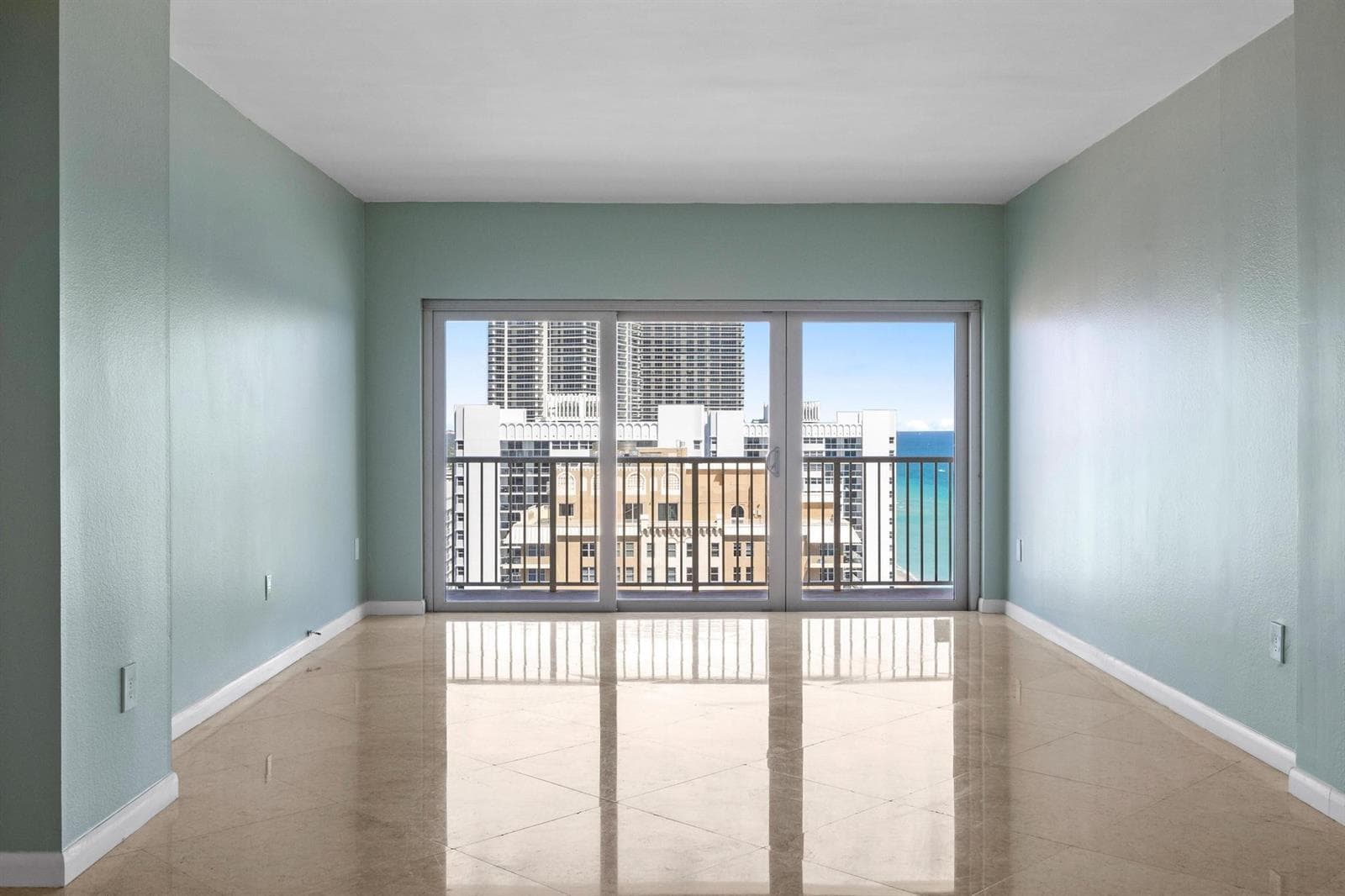 1950 S Ocean Drive # PHB, Hallandale Beach, FL 33009 photo 5