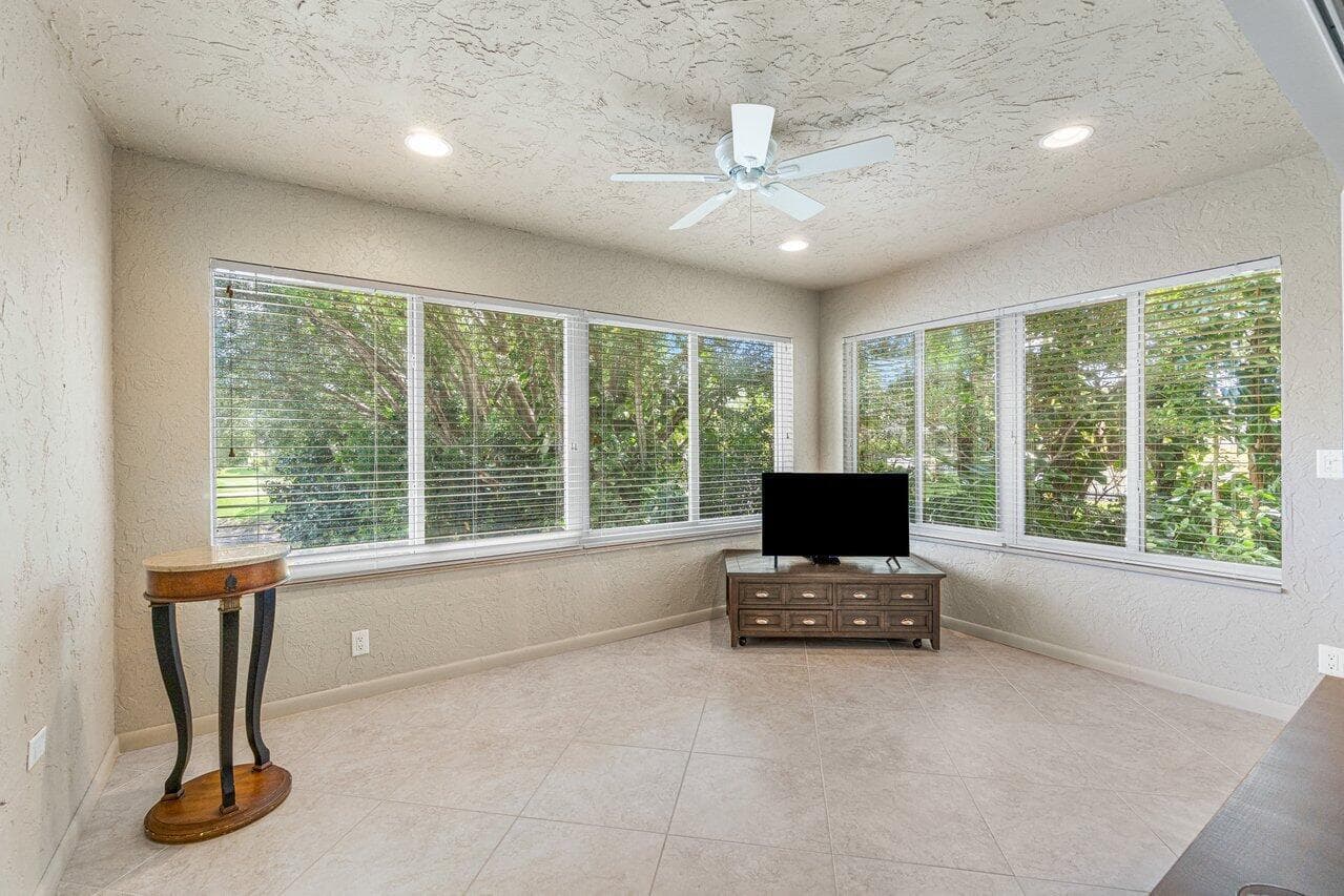 22 Westgate Lane # 22h, Boynton Beach, FL 33436 photo 3