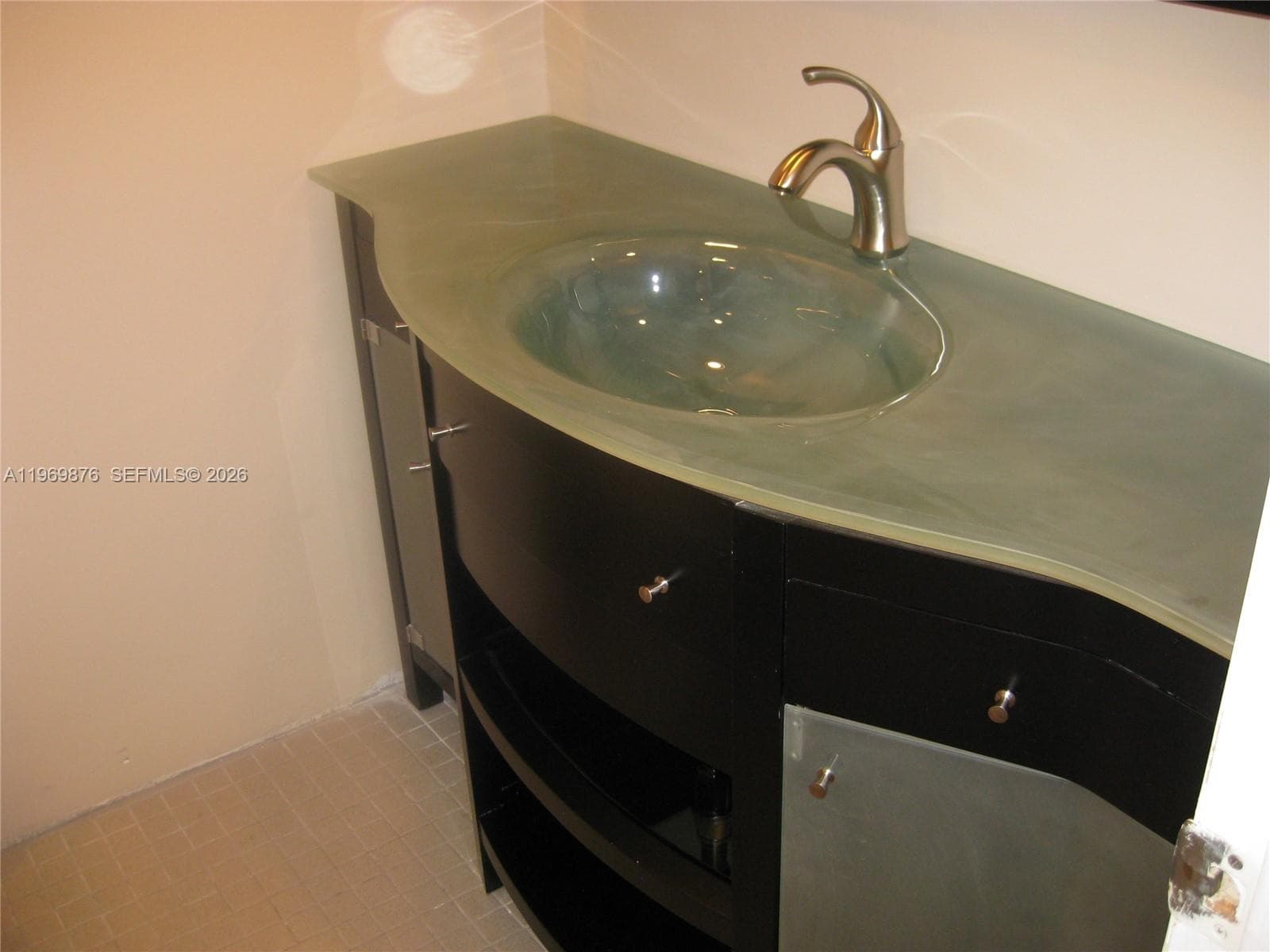 3181 S Ocean Dr # 304, Hallandale Beach, FL 33009 photo 2
