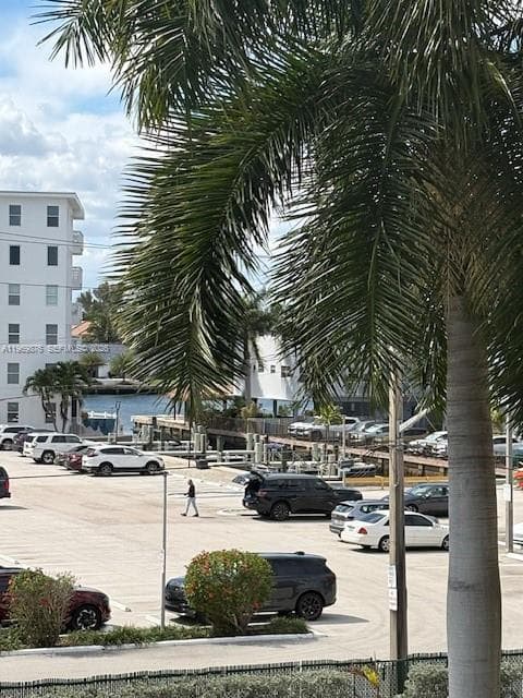 3181 S Ocean Dr # 304, Hallandale Beach, FL 33009 photo 3