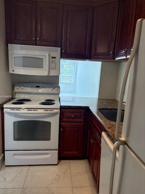 3181 S Ocean Dr # 304, Hallandale Beach, FL 33009 photo 5