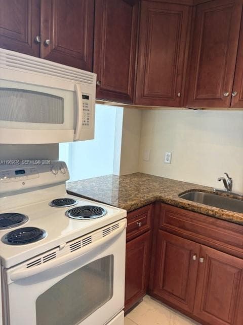 3181 S Ocean Dr # 304, Hallandale Beach, FL 33009 photo 4