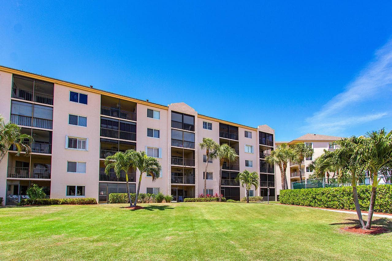 275 Palm Avenue # A201, Jupiter, FL 33477 photo 5