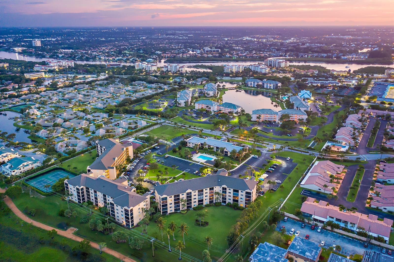 275 Palm Avenue # A201, Jupiter, FL 33477 photo 4