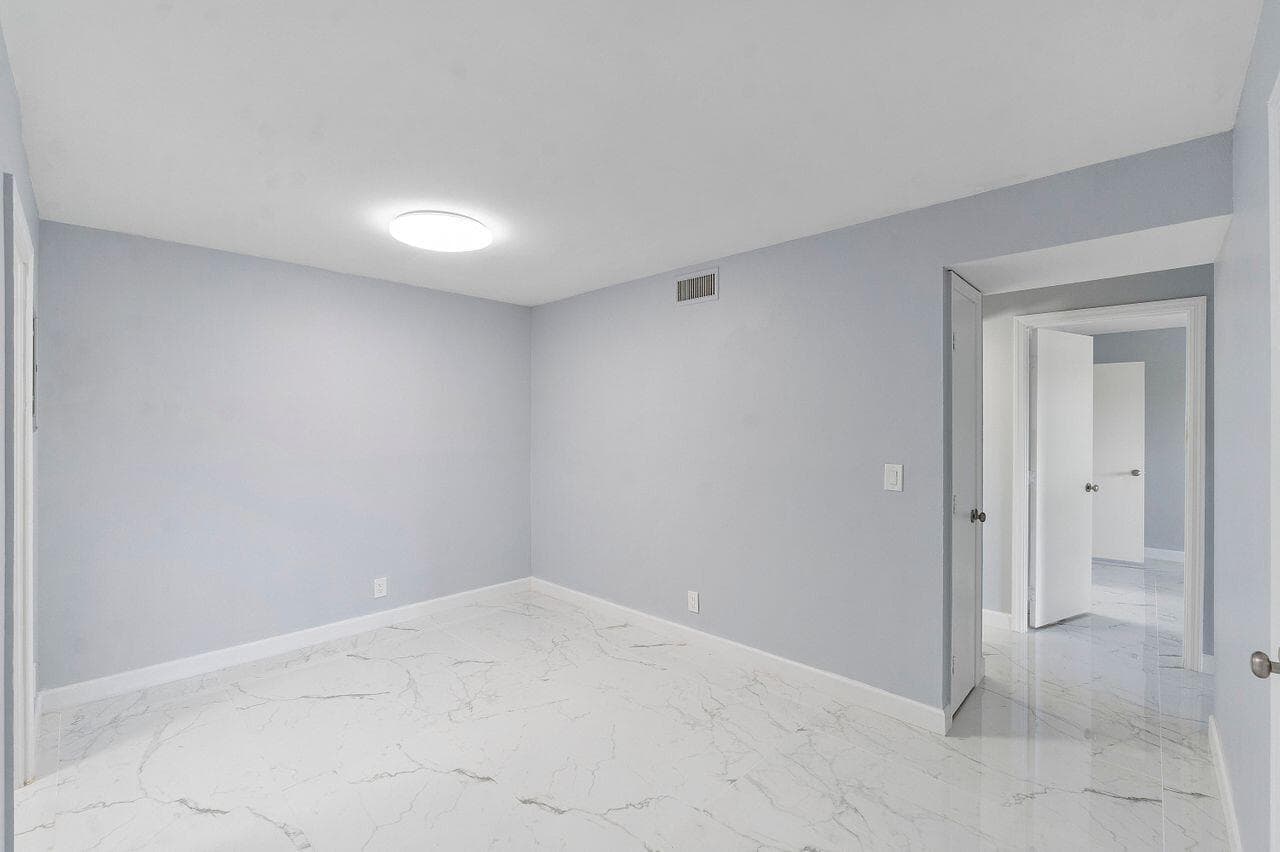 9960 Pineapple Tree Drive # 107, Boynton Beach, FL 33436 photo 5