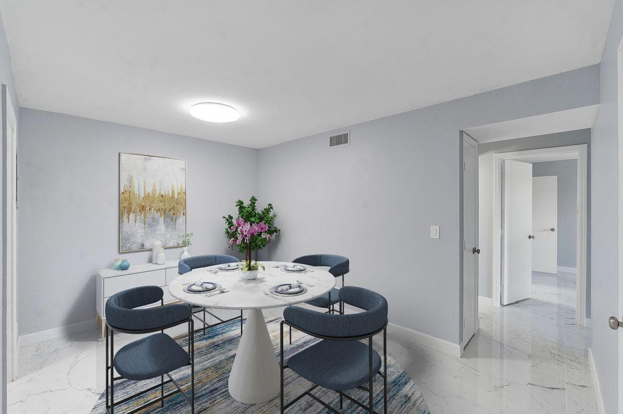 9960 Pineapple Tree Drive # 107, Boynton Beach, FL 33436 photo 4