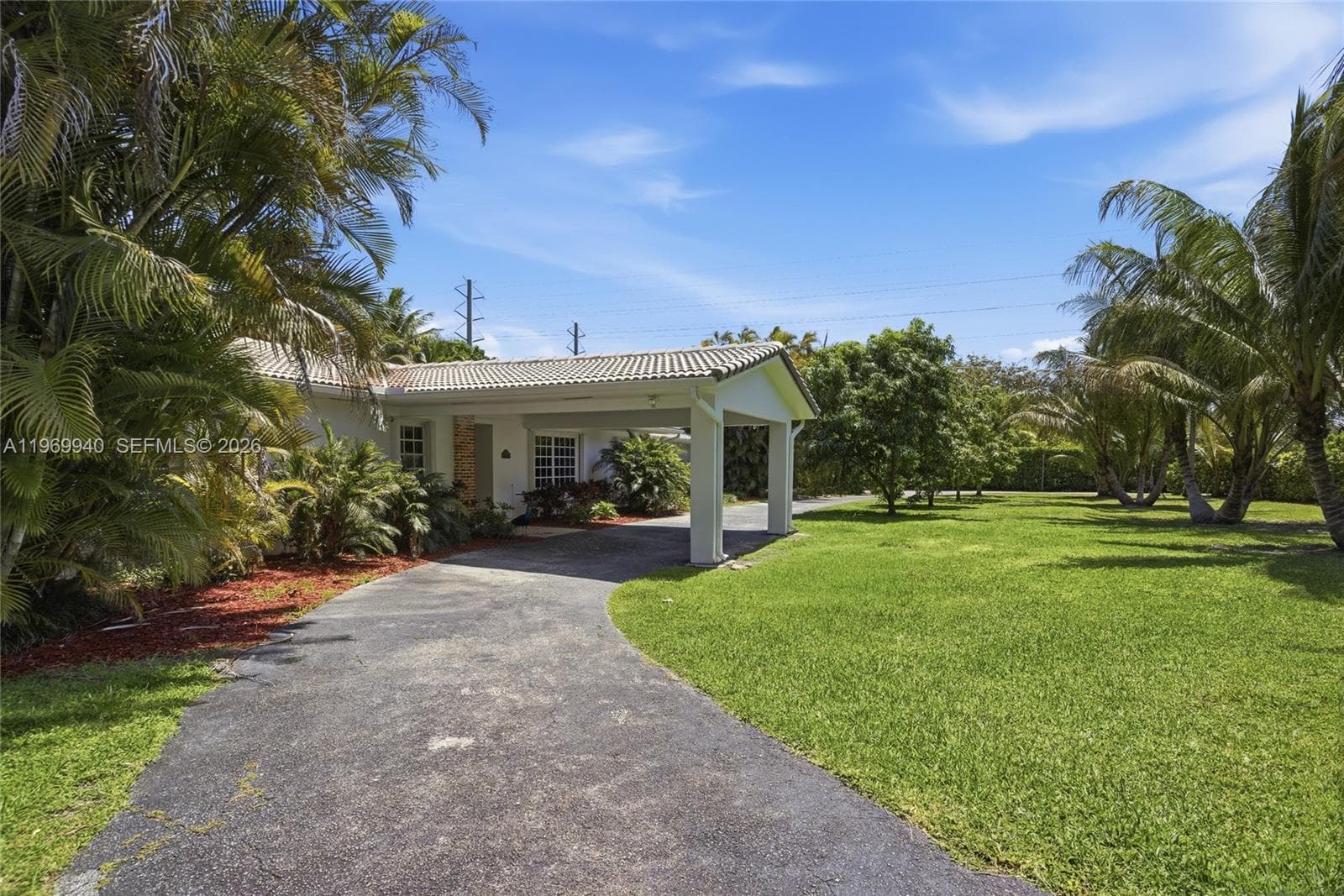 14721 SW 67th Ave, Coral Gables, FL 33158 photo 3