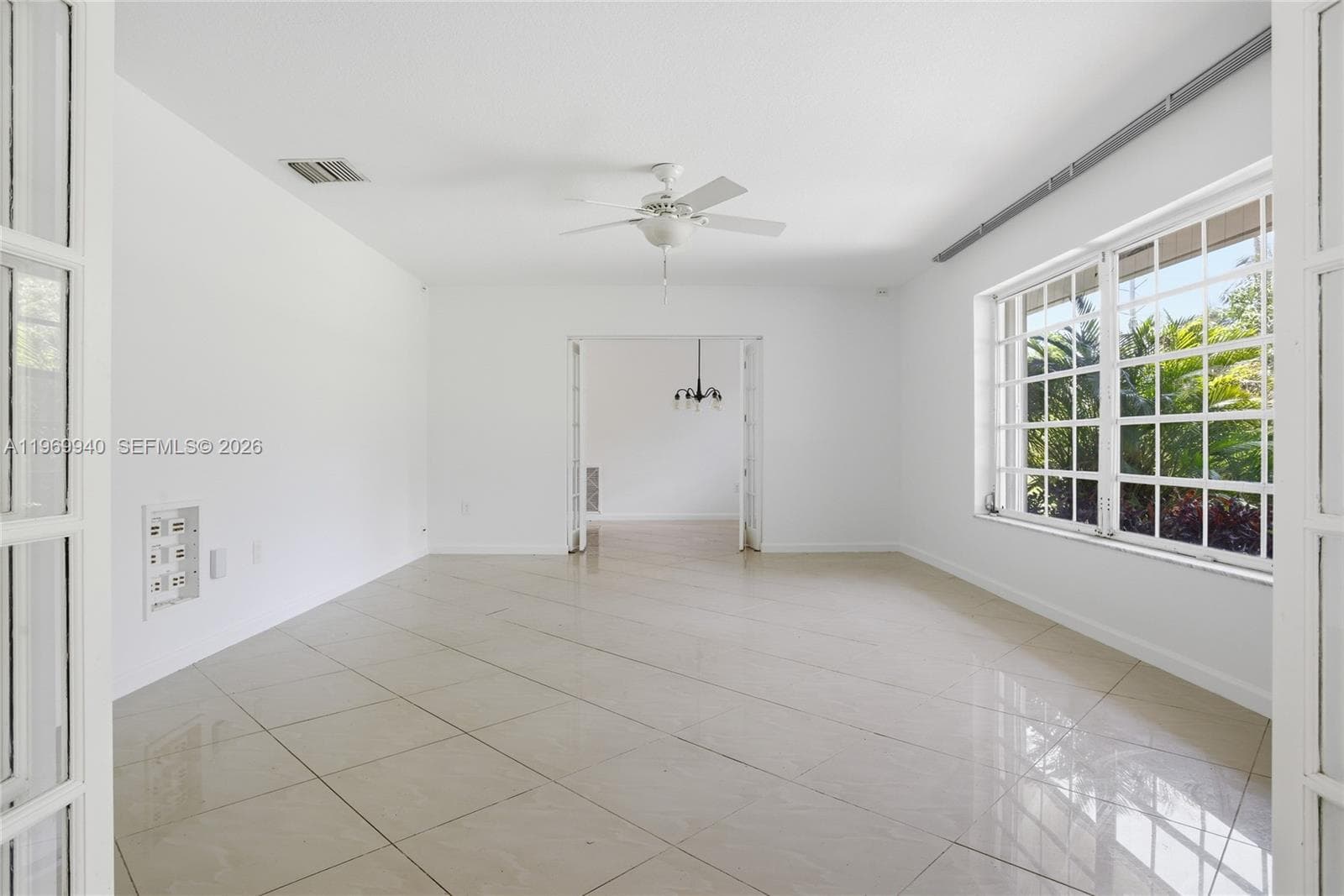 14721 SW 67th Ave, Coral Gables, FL 33158 photo 5