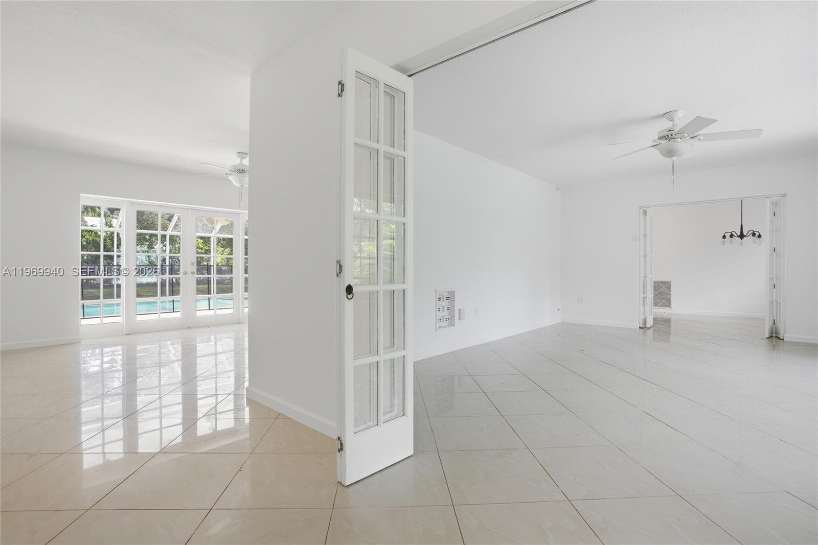 14721 SW 67th Ave, Coral Gables, FL 33158 photo 4