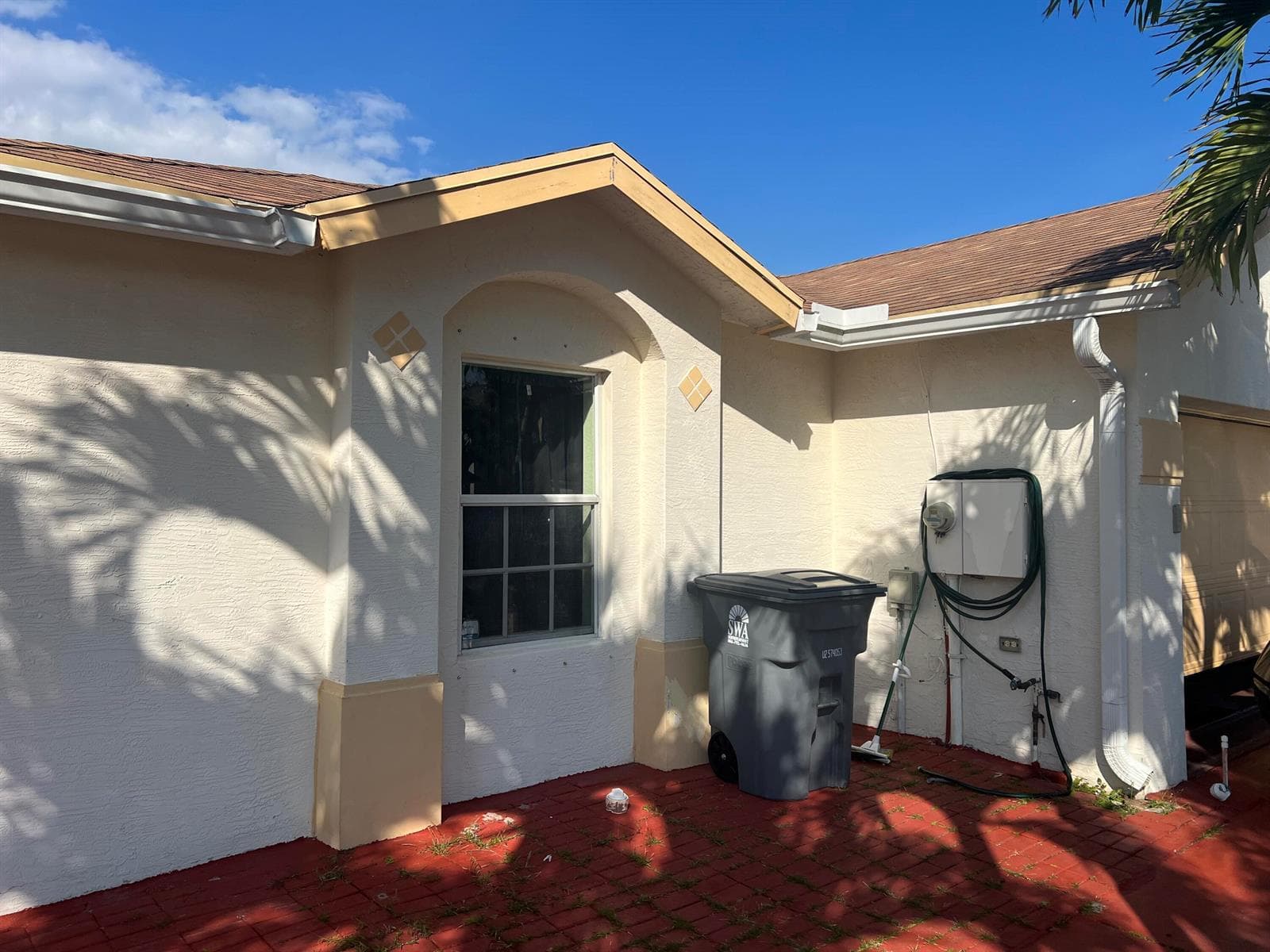 5973 Azalea Circle, West Palm Beach, FL 33415 photo 3