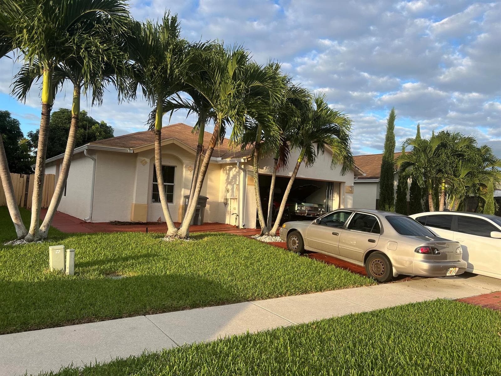 5973 Azalea Circle, West Palm Beach, FL 33415 photo 4