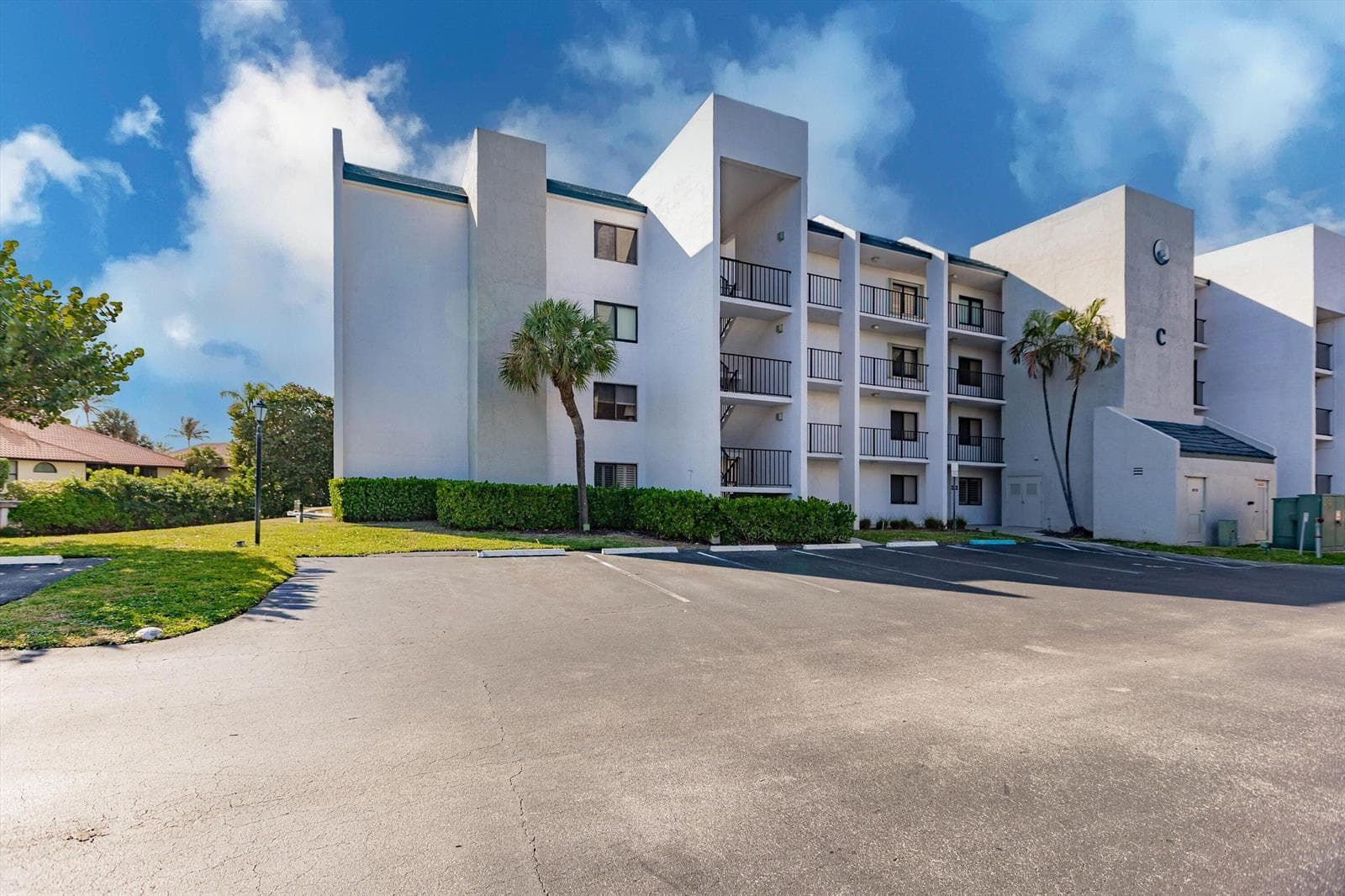 1605 S Us Highway 1 # C104, Jupiter, FL 33477 photo 2