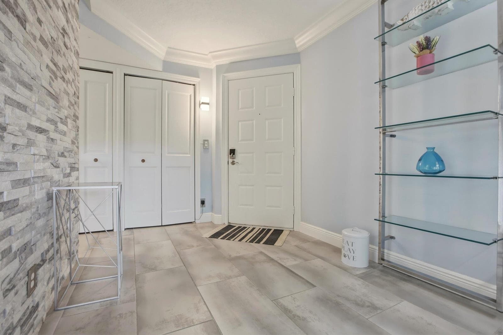 1605 S Us Highway 1 # C104, Jupiter, FL 33477 photo 3