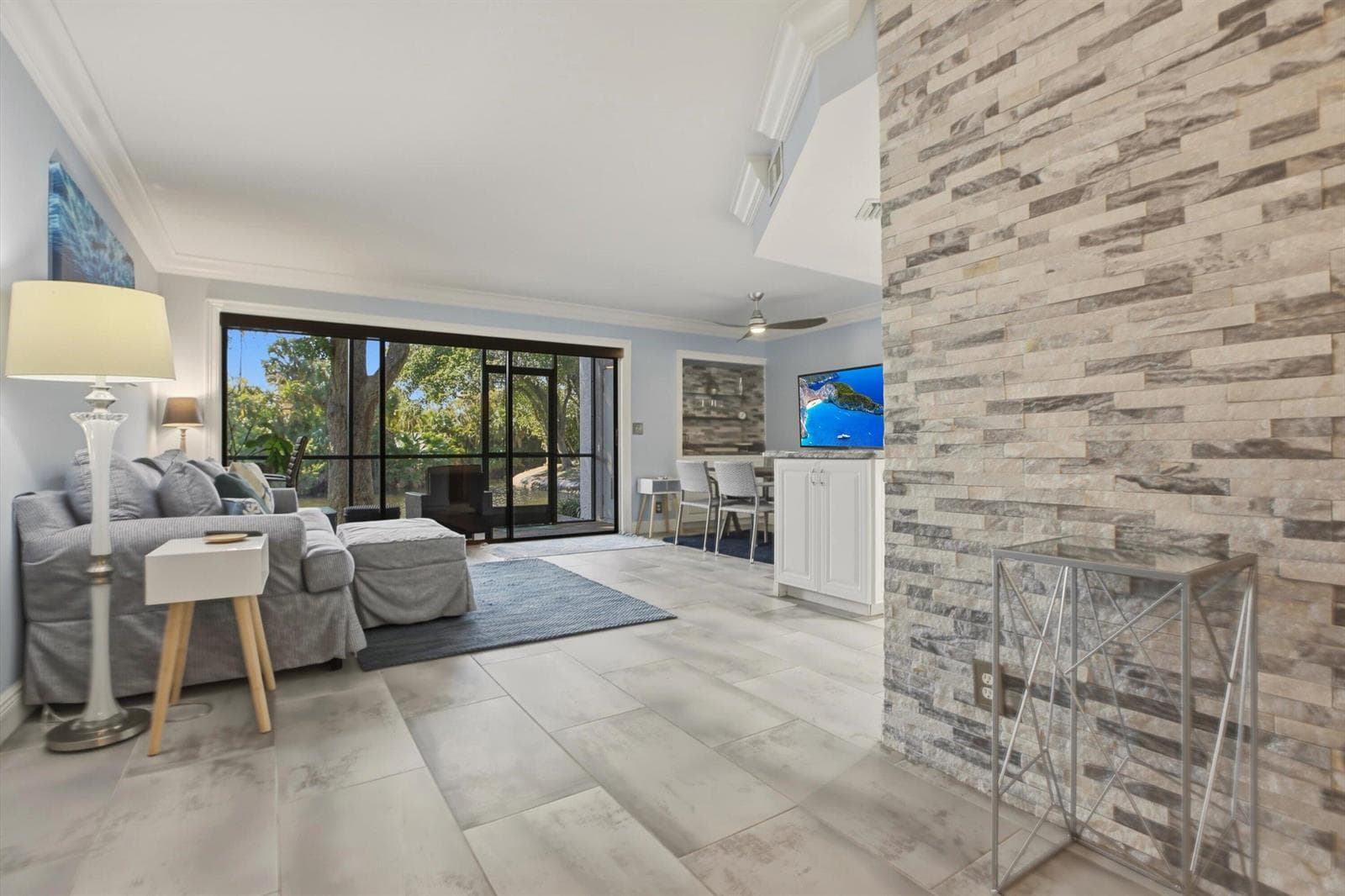 1605 S Us Highway 1 # C104, Jupiter, FL 33477 photo 4