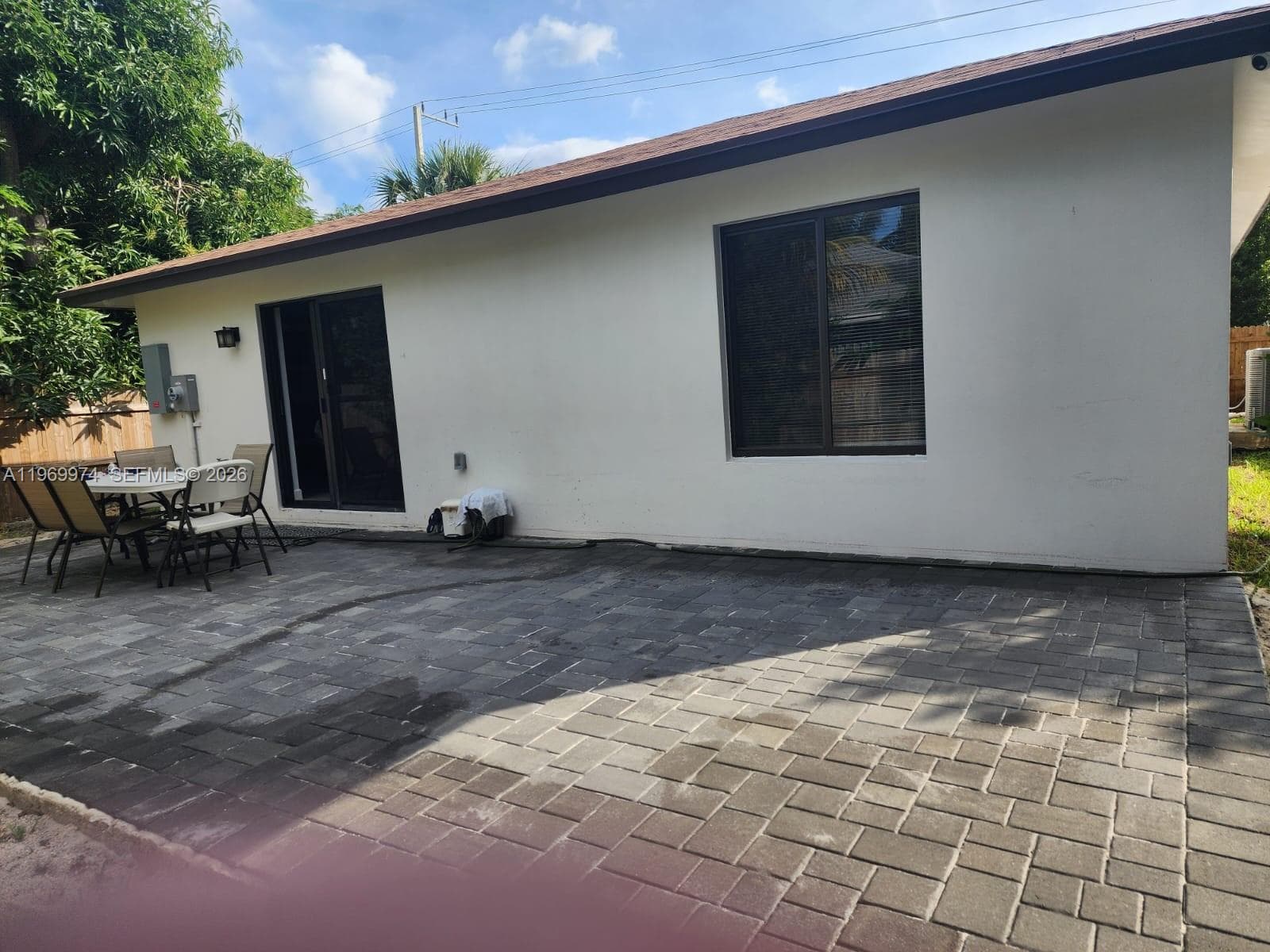413 SW 10th St, Delray Beach, FL 33444 photo 3