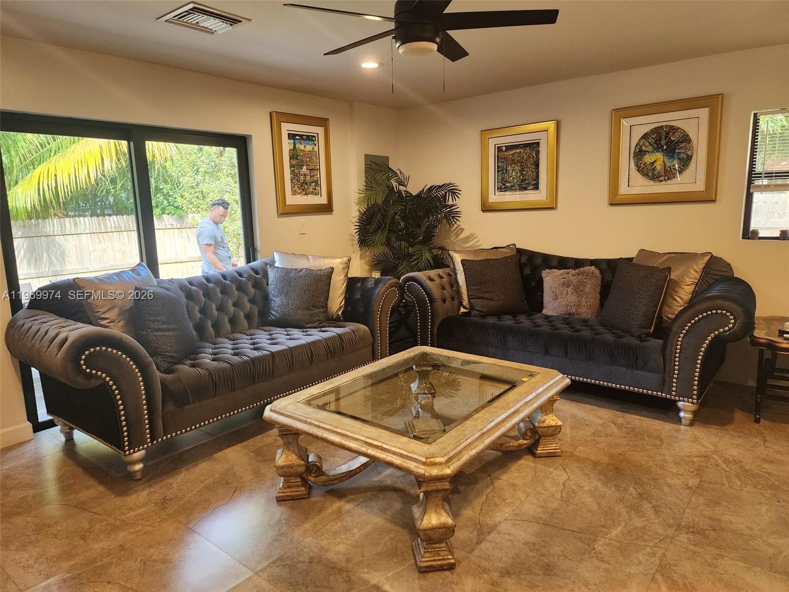 413 SW 10th St, Delray Beach, FL 33444 photo 4