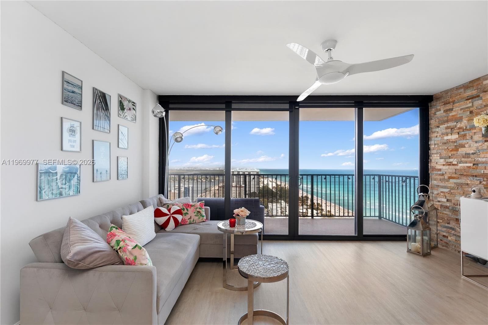 2101 S Ocean Dr # 2804, Hollywood, FL 33019 photo 2
