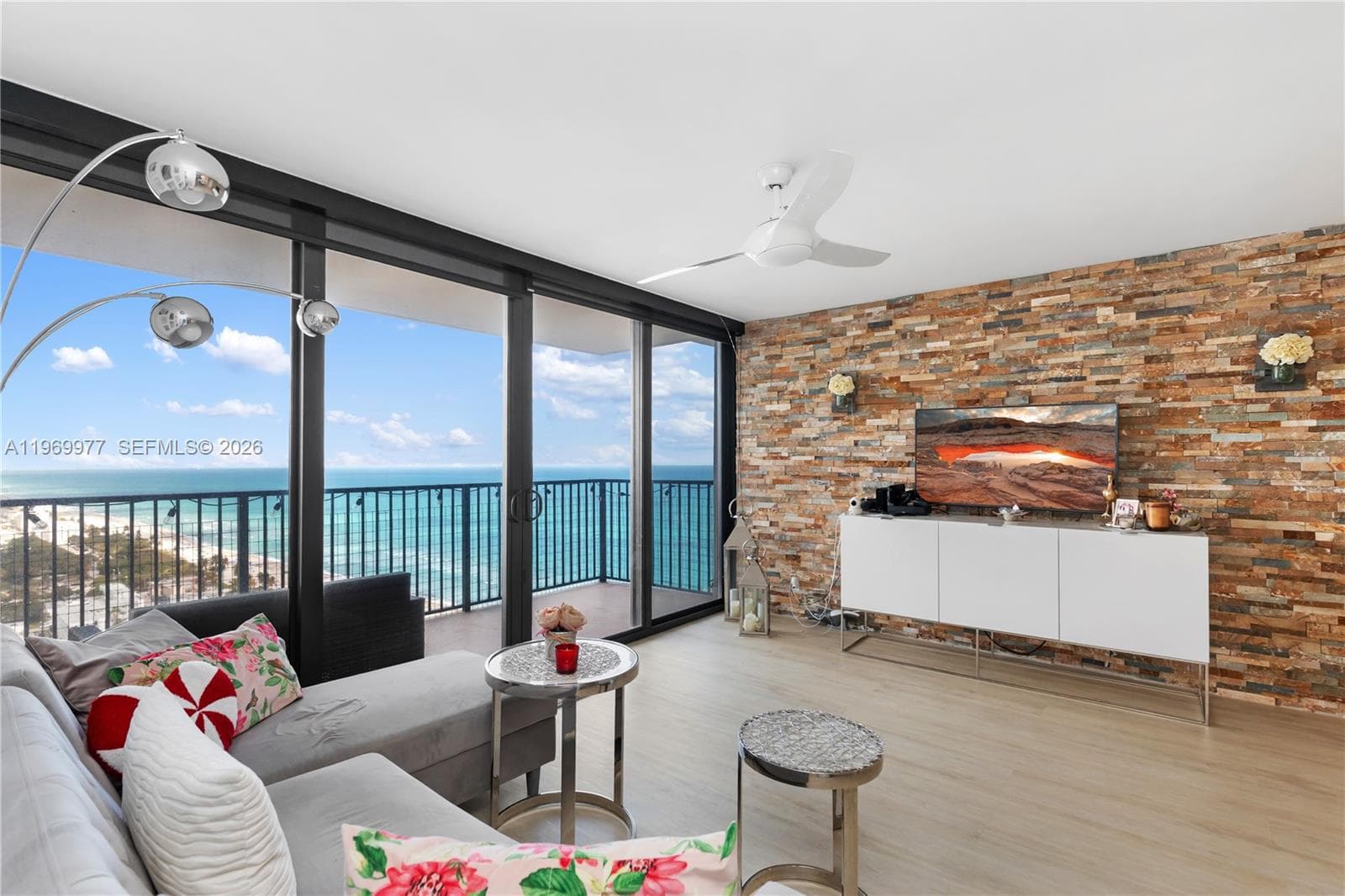 2101 S Ocean Dr # 2804, Hollywood, FL 33019 photo 3