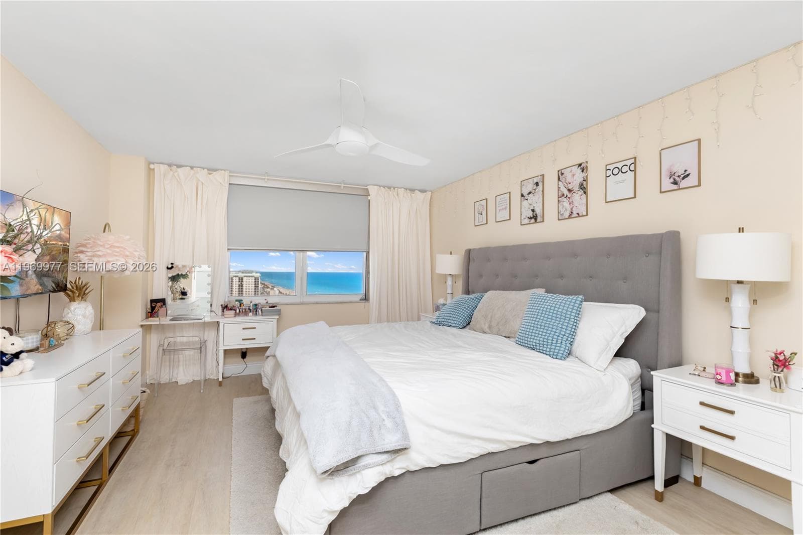 2101 S Ocean Dr # 2804, Hollywood, FL 33019 photo 5
