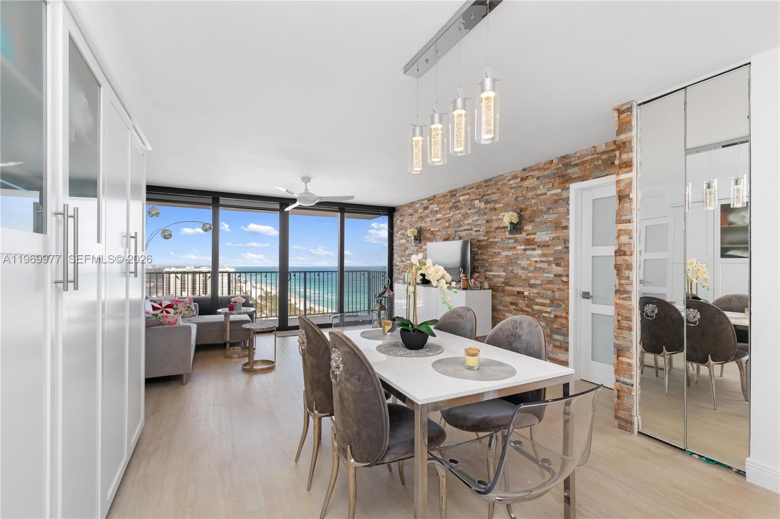 2101 S Ocean Dr # 2804, Hollywood, FL 33019 photo 4