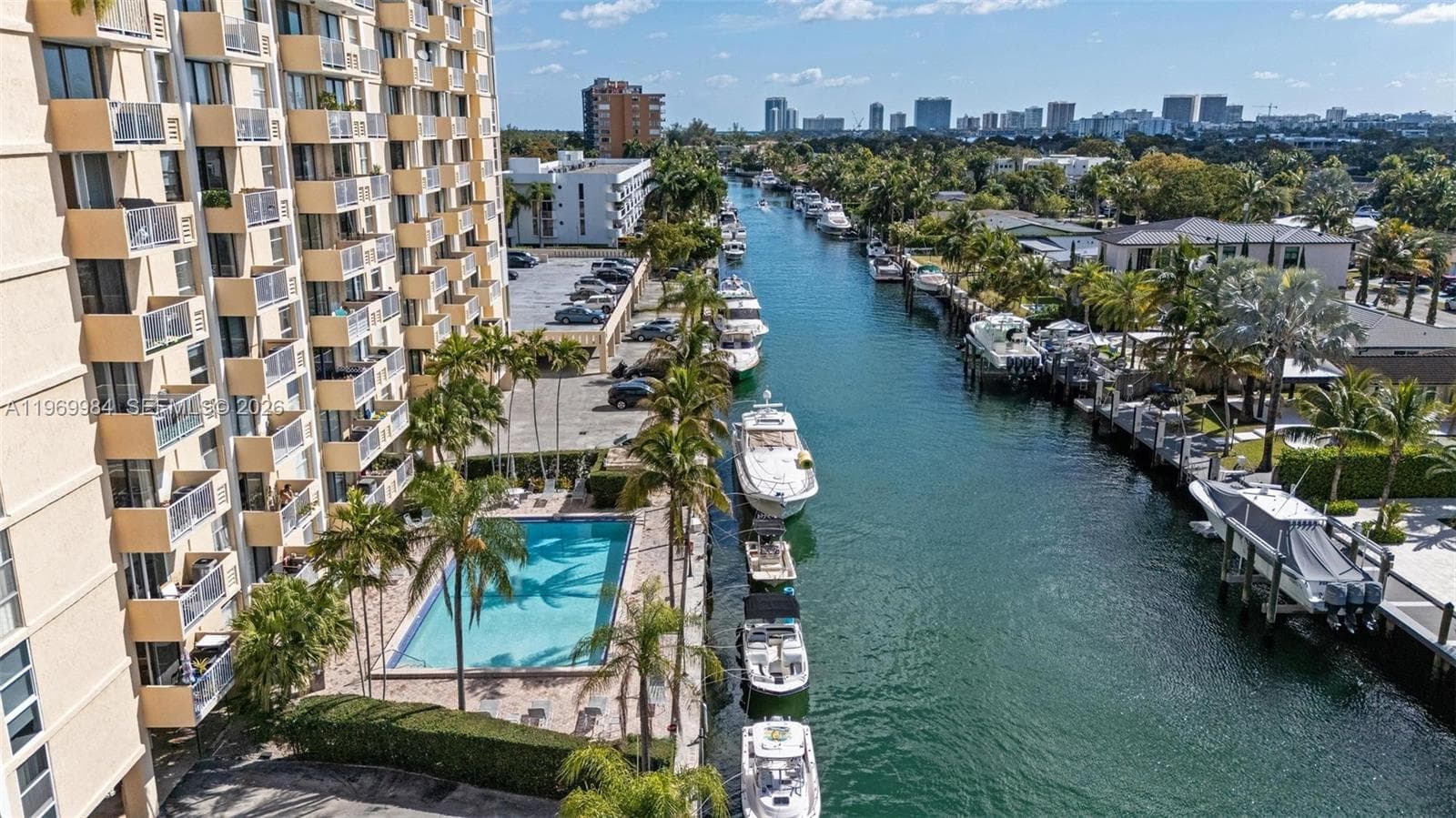 2350 NE 135th St # 811, North Miami, FL 33181 photo 2