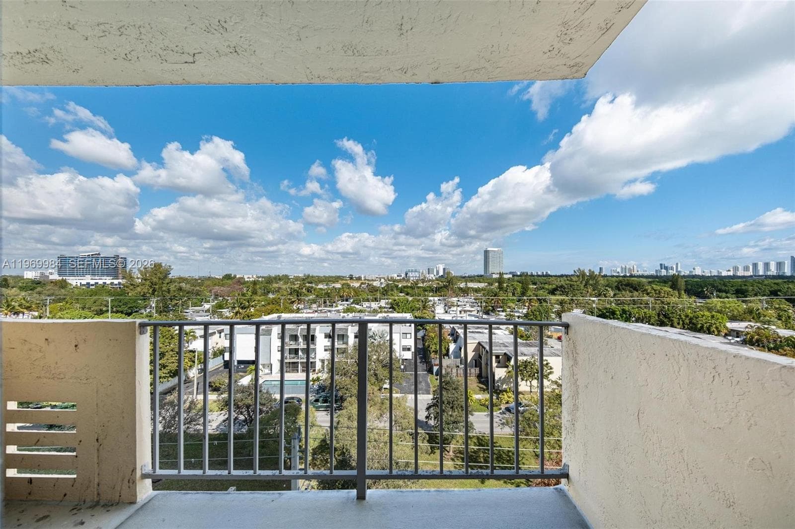 2350 NE 135th St # 811, North Miami, FL 33181 photo 5