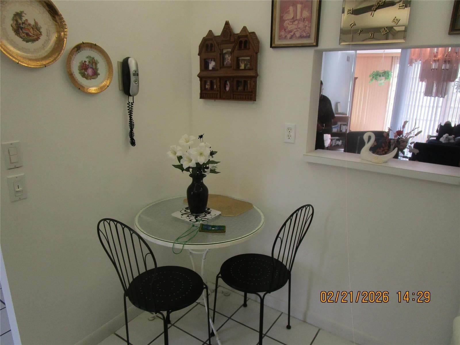 9350 Sunrise Lakes Boulevard # 103, Sunrise, FL 33322 photo 3
