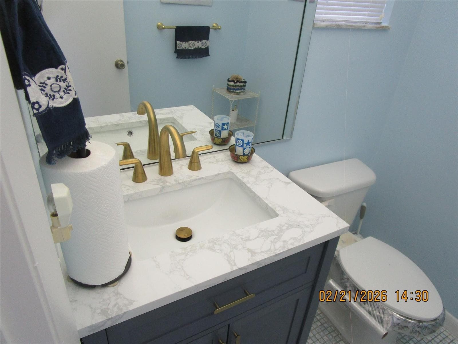 9350 Sunrise Lakes Boulevard # 103, Sunrise, FL 33322 photo 5