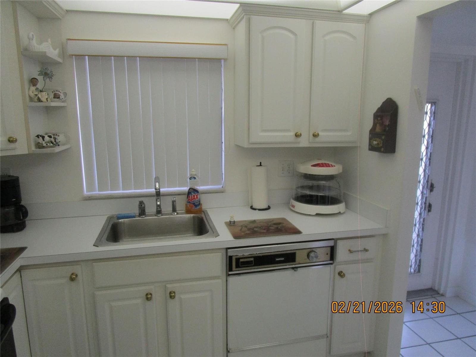 9350 Sunrise Lakes Boulevard # 103, Sunrise, FL 33322 photo 4