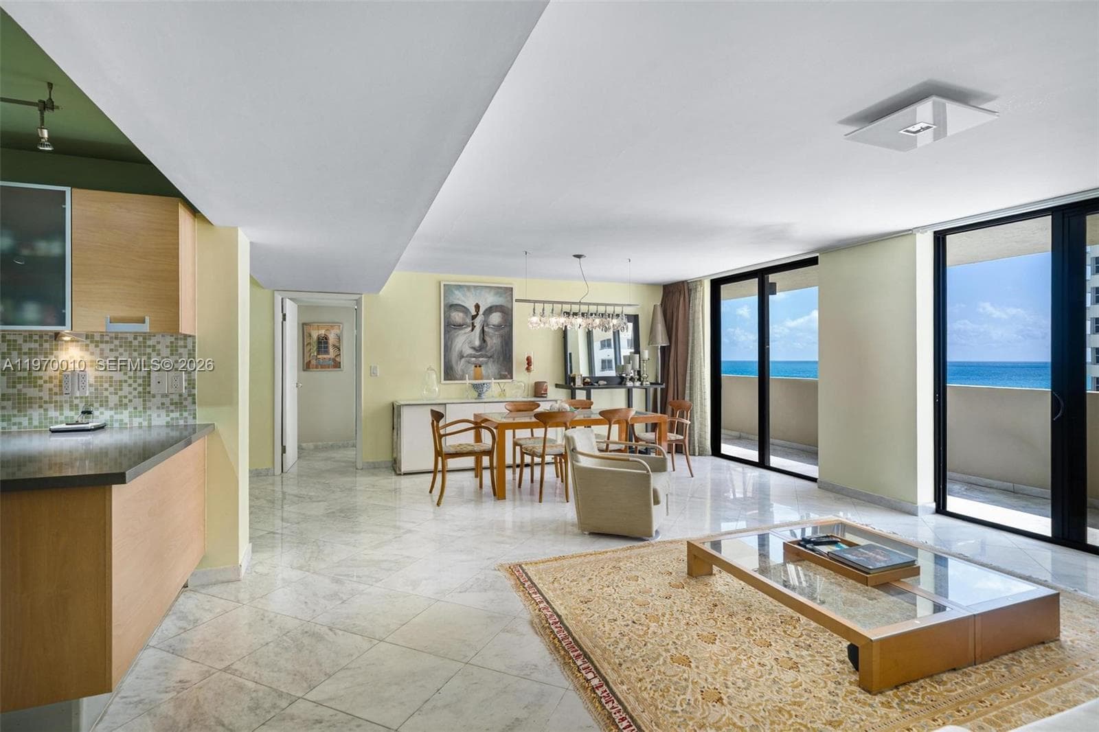1623 Collins Ave # PH1010, Miami Beach, FL 33139 photo 3
